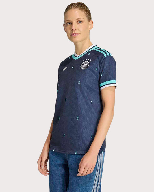 ADIDAS DFB Auswärtstrikot WM 2026 Damen