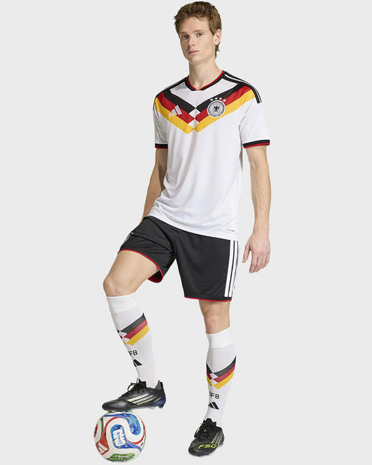 ADIDAS Heimtrikot WM 2026 Herren