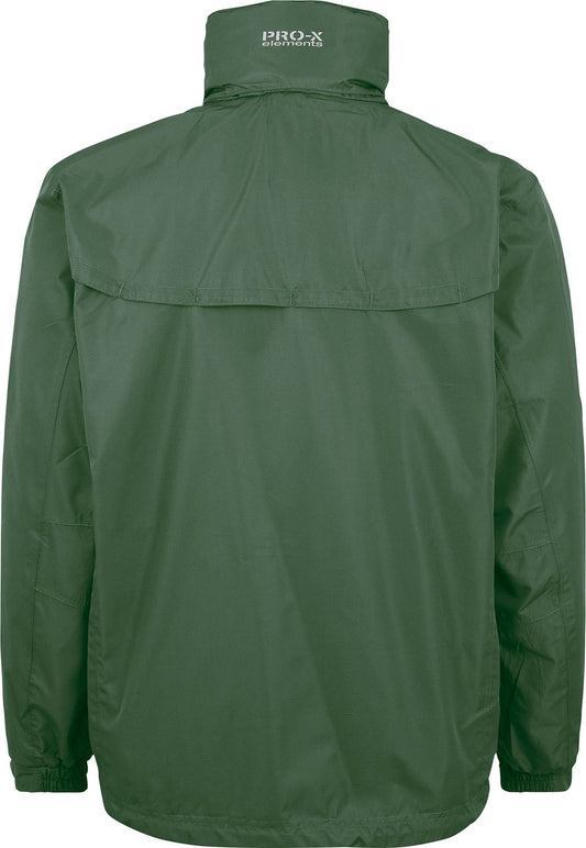 PRO-X PRO-X Regenbekleid0819