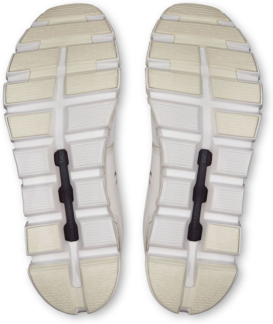 ON ON AG Sportschuhewhite