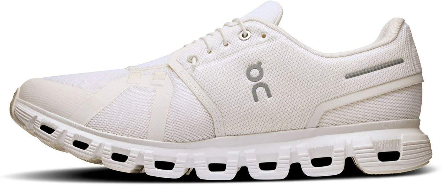 ON ON AG Sportschuhewhite