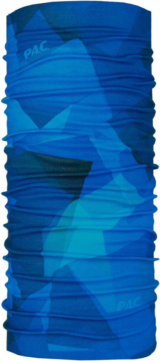 PAC PAC, Gautana