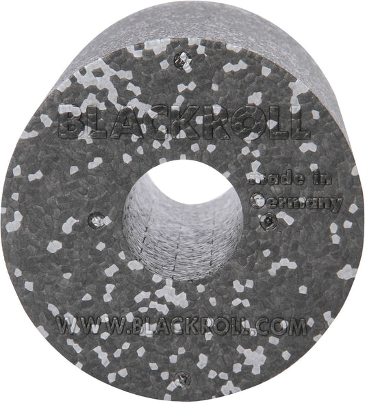 BLACKROLL BLACKROLL(R) STANDARD black/gr, schwarz/grau