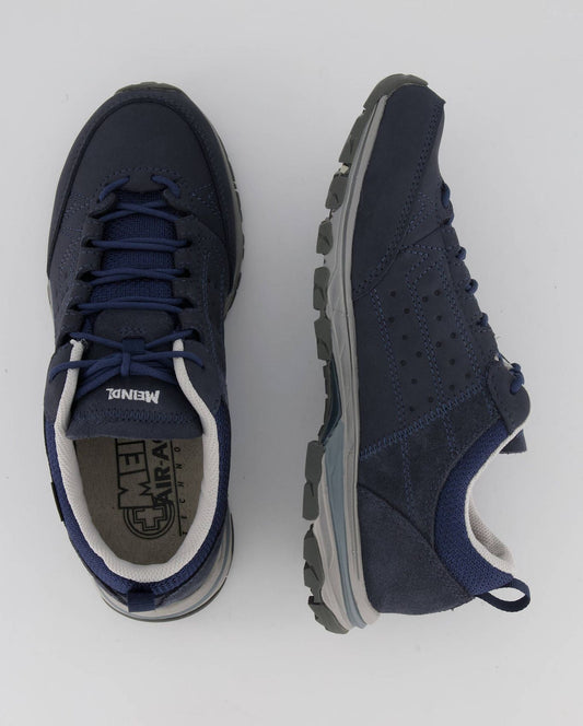 MEINDL Durban Lady GTX, marine