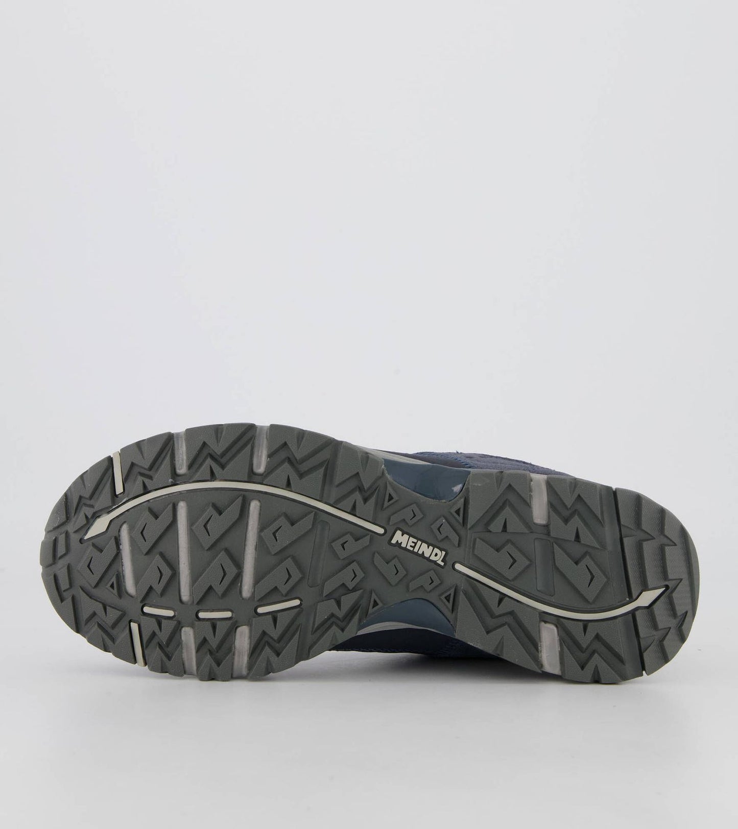 MEINDL Durban Lady GTX, marine