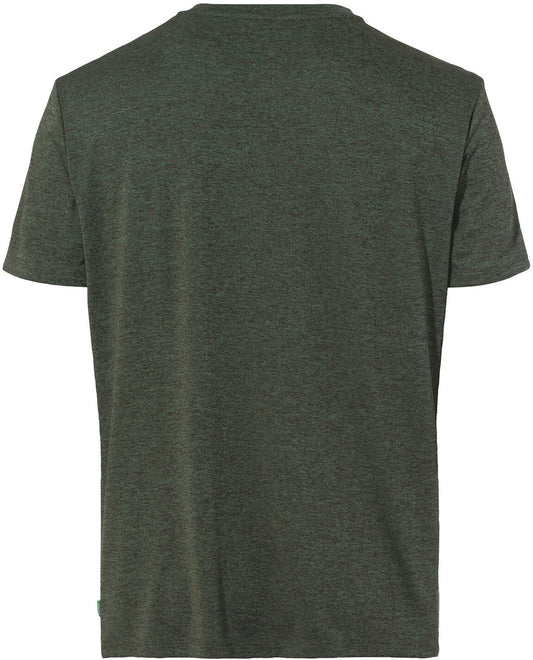 VAUDE Me Essential T-Shirt, agave