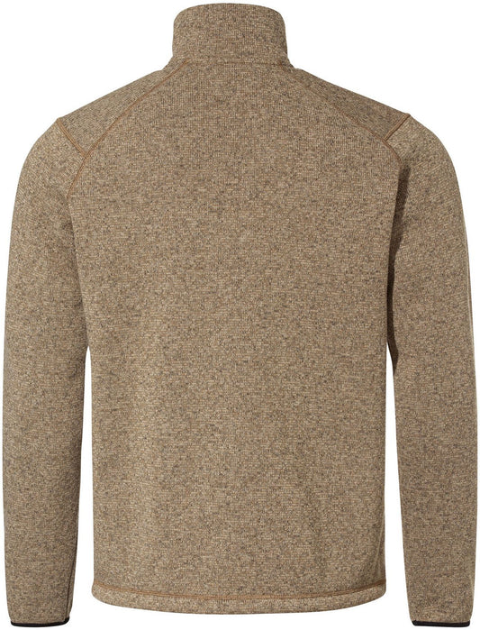 VAUDE Me Rienza Jacket III, oat