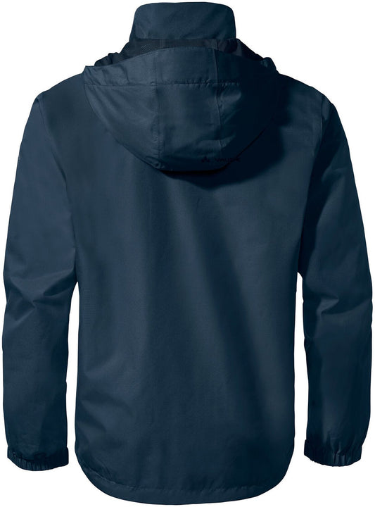 VAUDE Me Escape Light Jacket, dark sea uni