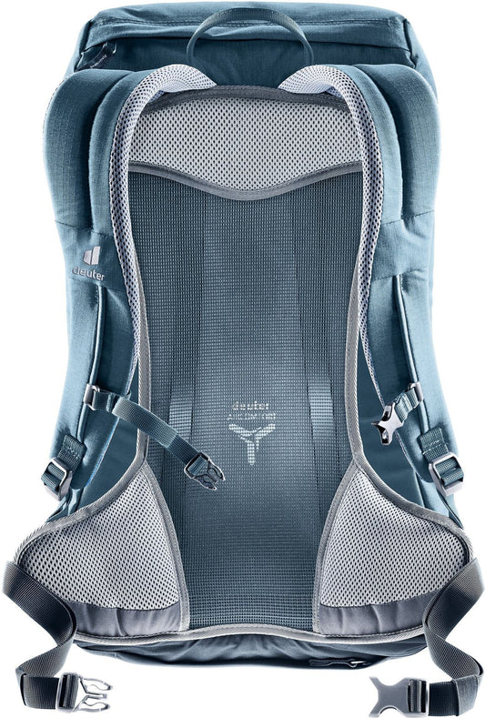 DEUTER Zugspitze 24, atlantic-ink