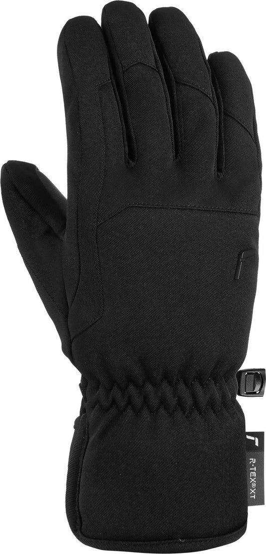 REUSCH Reusch Keira R-TEX® XT, black