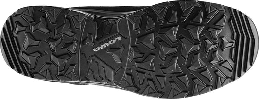 LOWA LOWA SPORTSCHUH Sportschuhe0999
