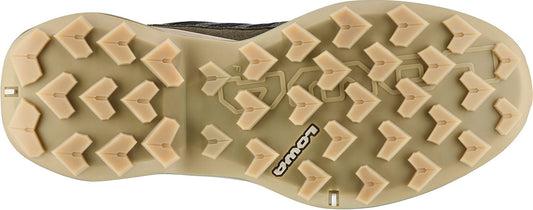 LOWA MADDOX PRO GTX LO, SCHWARZ/OLIV