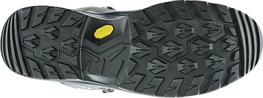 LOWA LOWA SPORTSCHUH Sportschuhe9675