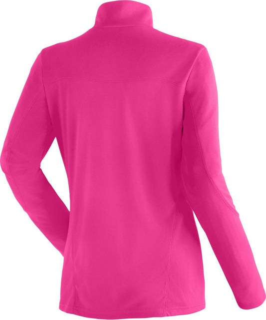 MAIER BIANKA, magenta