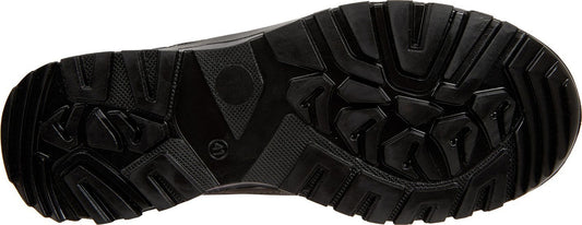 Ux.-Trek-Stiefel Avoca MID AQX, ANTHRACITE/CHARCOAL/