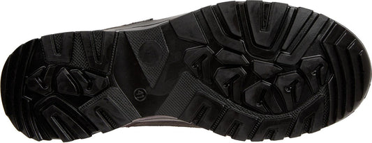 MC KINLEY Ux.-Wander-Schuh Avoca AQX, ANTHRACITE/CHARCOAL/