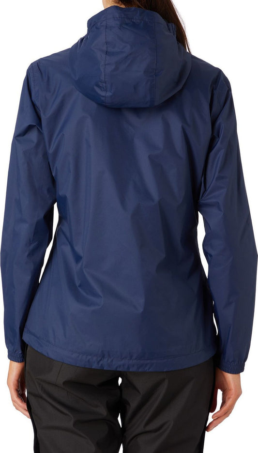 MC KINLEY Da.-Regenjacke Kereol III wms, NAVY DARK