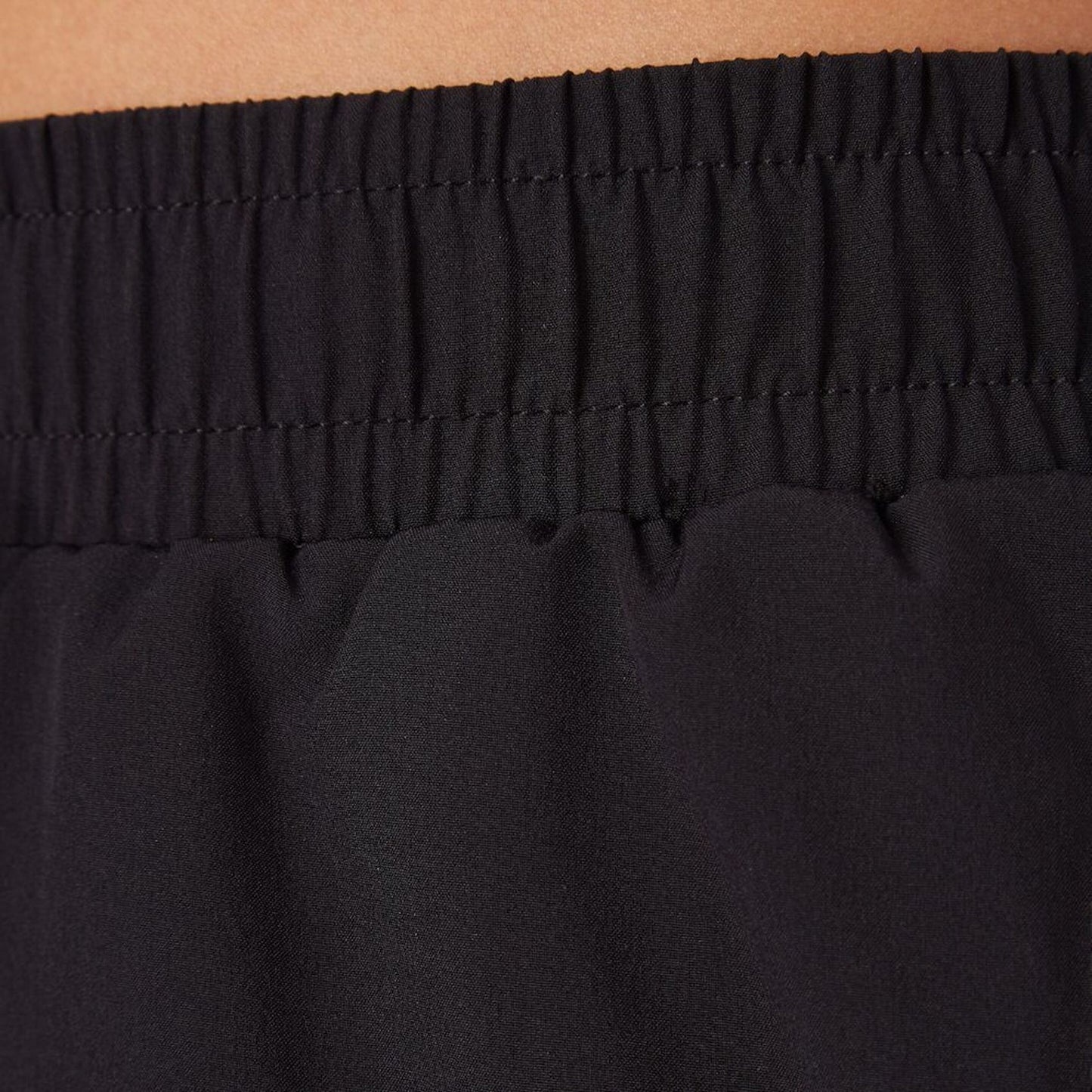 ENERGETCS Da.-Shorts Kara II W, BLACK