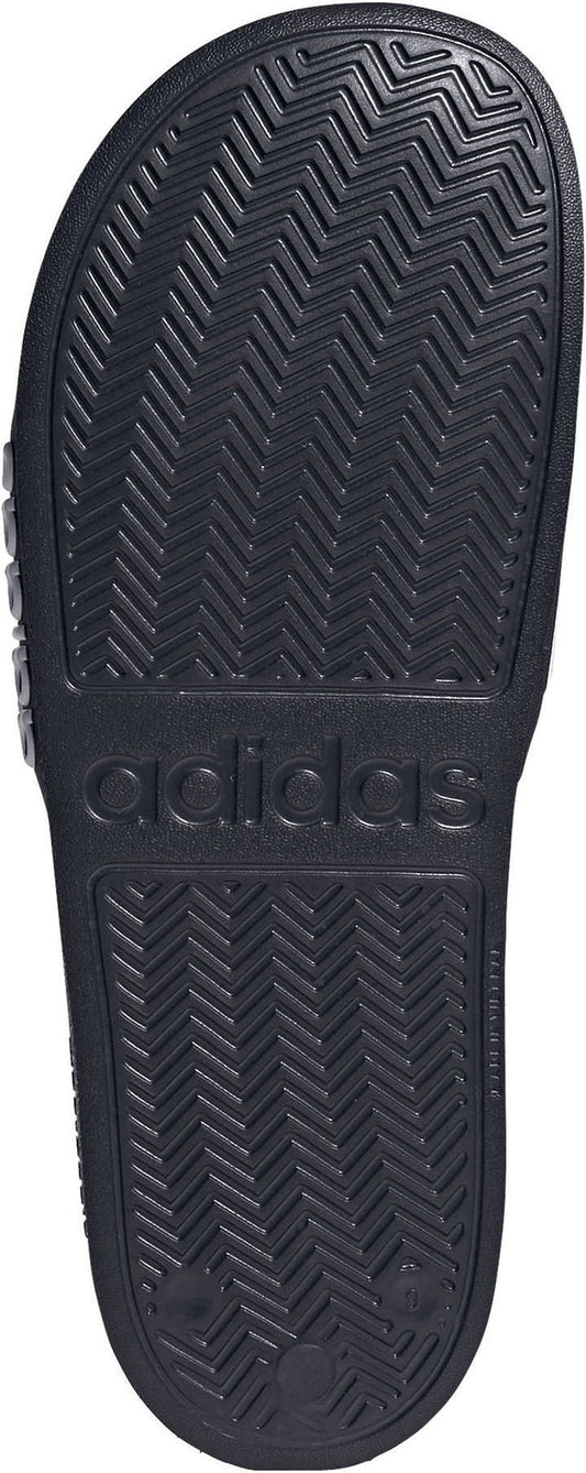 ADIDAS ADILETTE SHOWER, LEGINK/FTWWHT/LEGINK