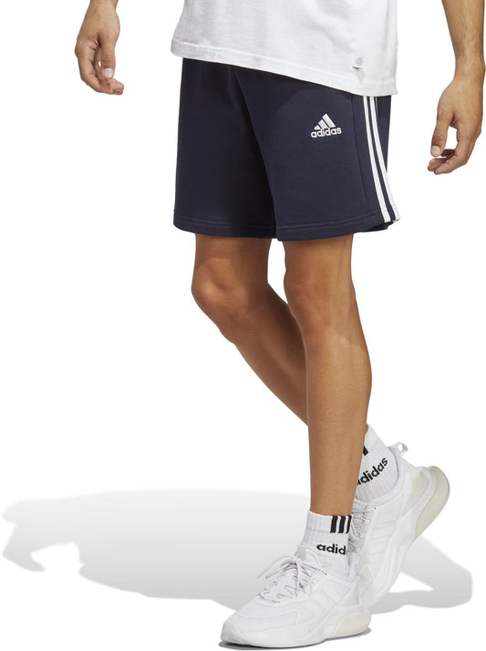 ADIDAS M 3S FT SHO, LEGINK