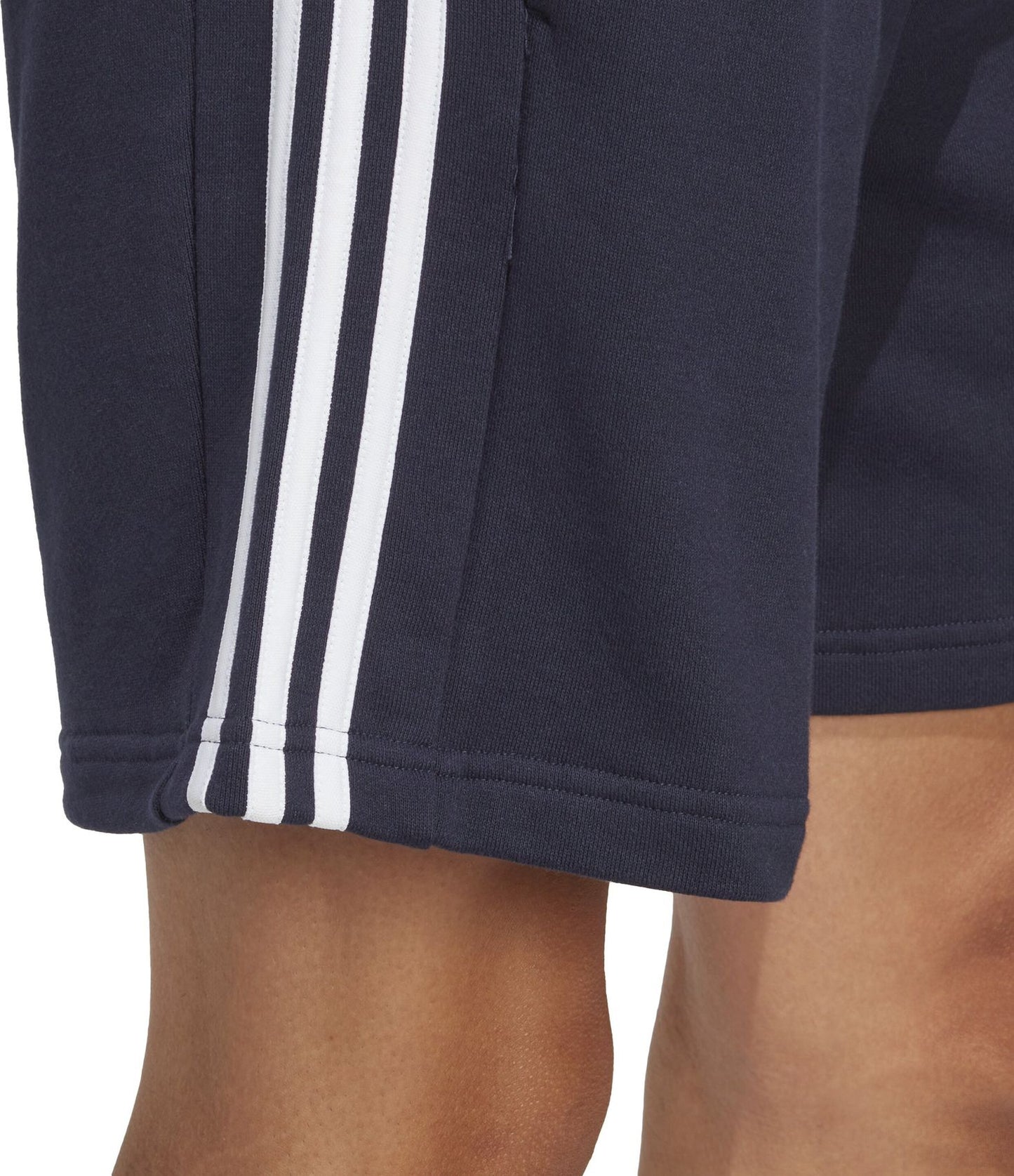 ADIDAS M 3S FT SHO, LEGINK