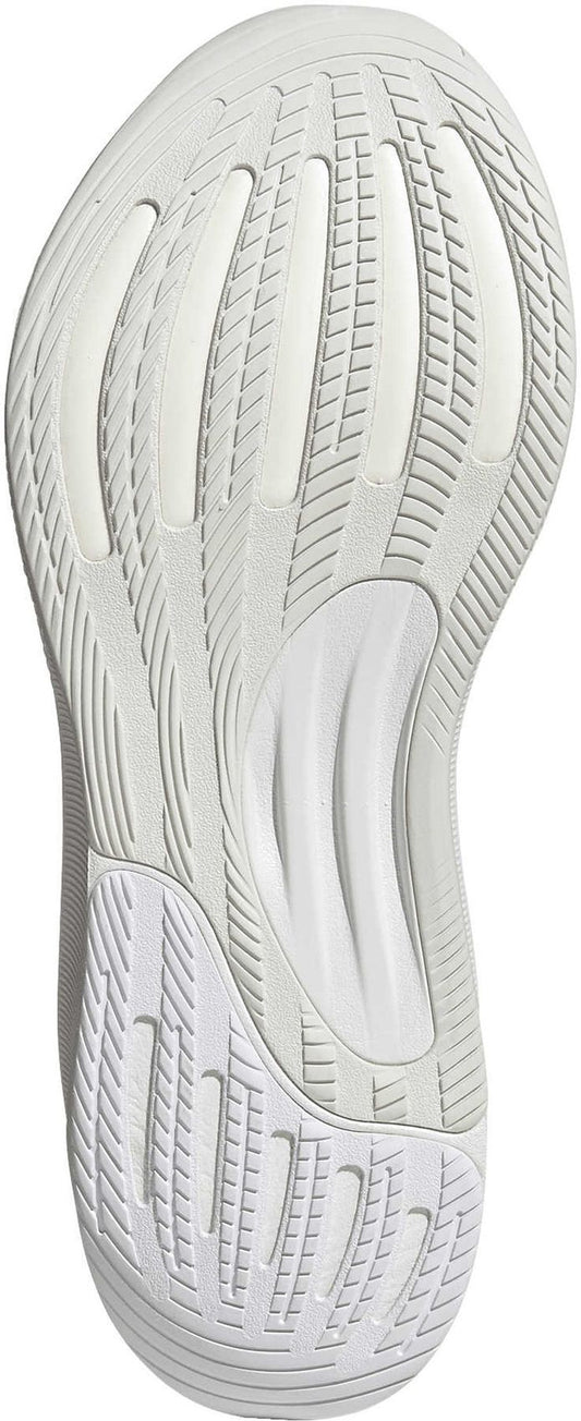 ADIDAS SUPERNOVA STRIDE 2 M, CBLACK/FTWWHT/GREY