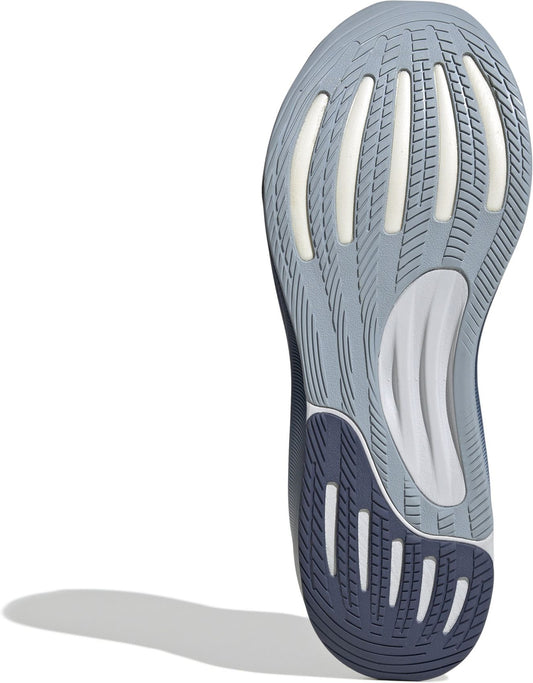 ADIDAS SUPERNOVA STRIDE M, PRLOIN/WONBLU/SPARK