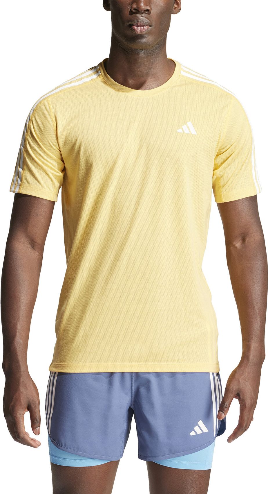 ADIDAS OTR E 3S TEE, SEMSPA
