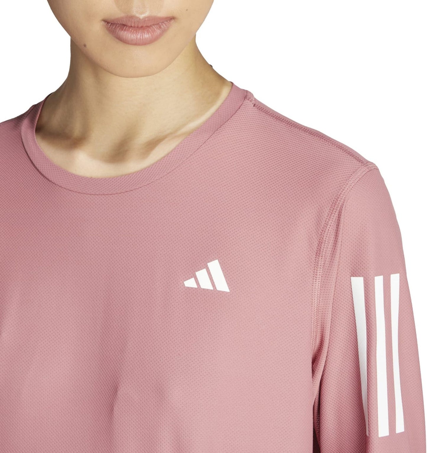 ADIDAS OTR B LS, PRECRI