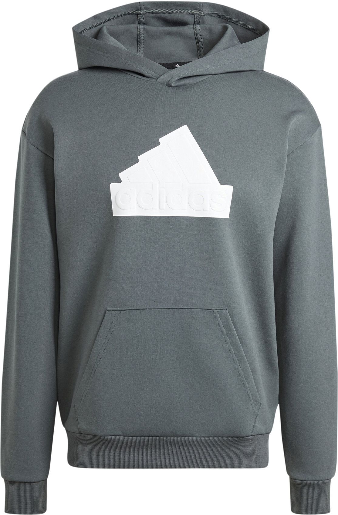 ADIDAS M FI BOS HD, LEGIVY Default Title