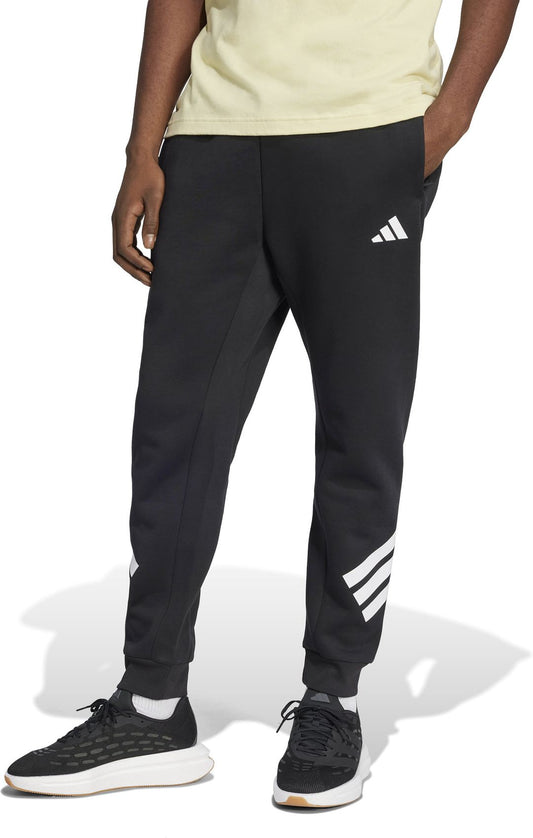 ADIDAS M FI 3S PT, BLACK