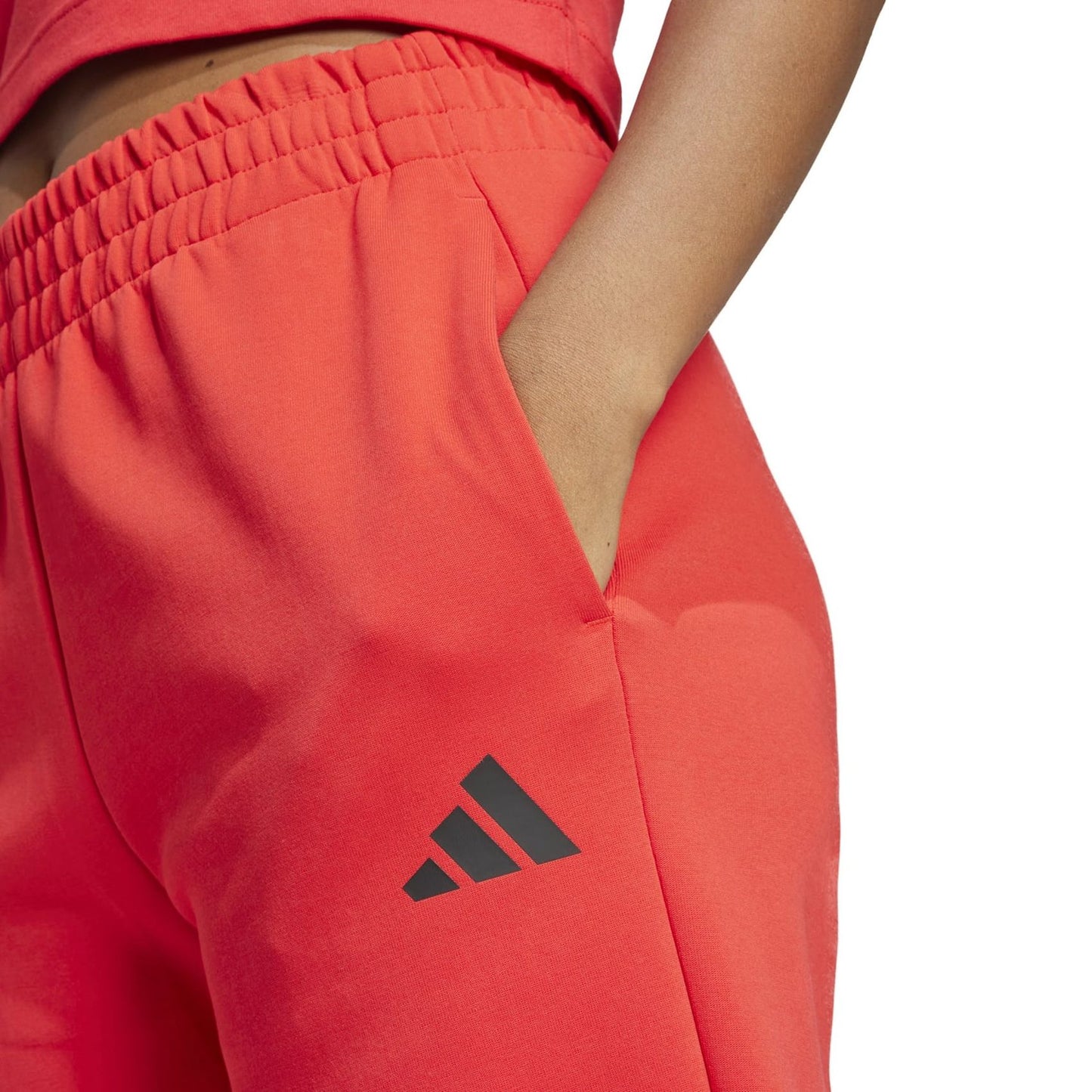 ADIDAS W FI SL PT, PURRUB