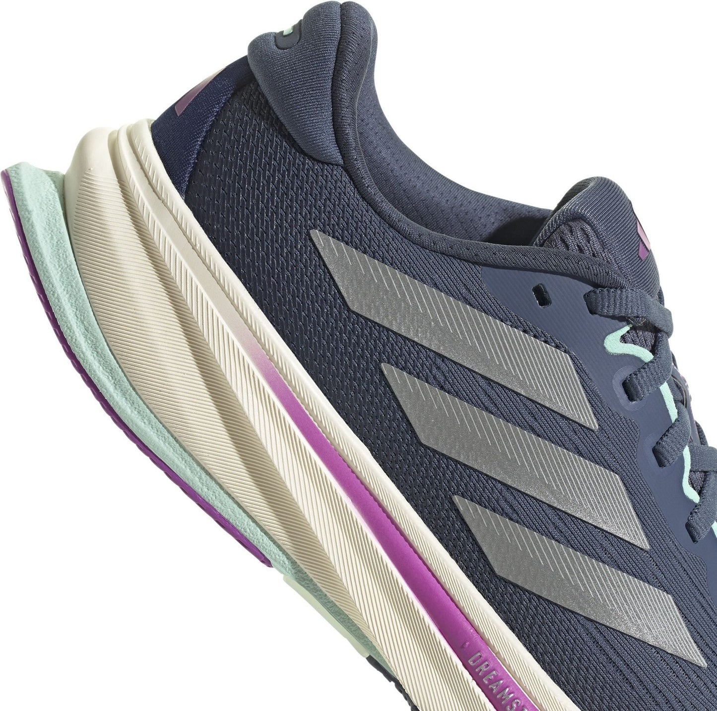 ADIDAS Damen Laufschuhe Supernova Rise 2