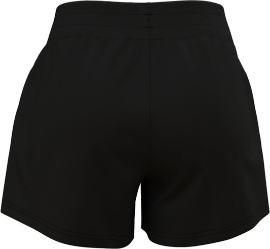 PUMA BPPO-000767 BLANK BASE - W, PUMA BLACK
