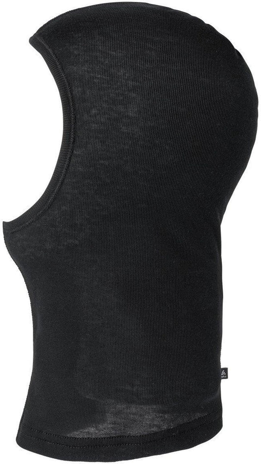 ODLO ACTIVE WARM, black