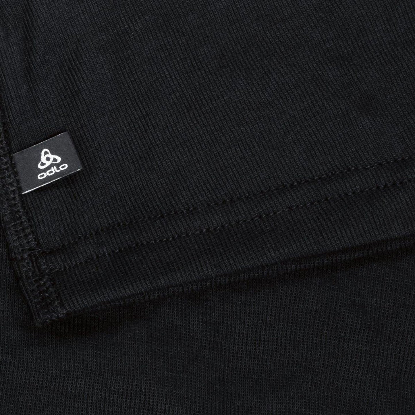 ODLO ACTIVE WARM, black