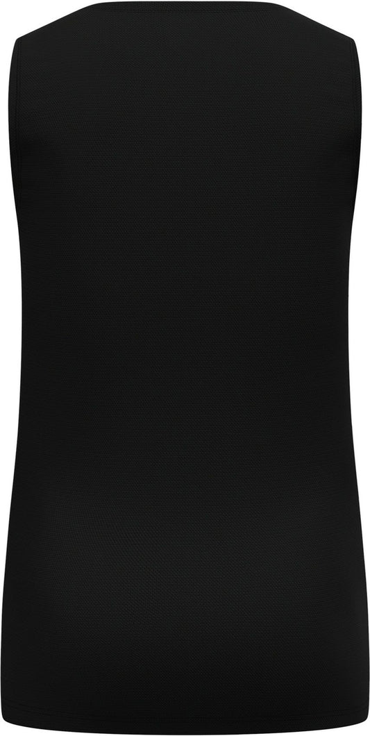 ODLO BL TOP Crew neck Tank ACTIVE F, black
