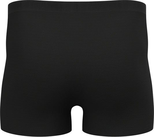 ODLO ACTIVE F-DRY LIGHT, black