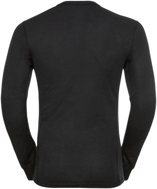 ODLO ACTIVE WARM, black