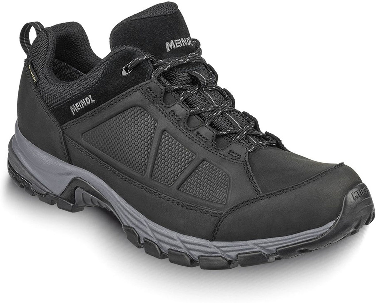 MEINDL MEINDL LUKAS Sportschuhe01 Default Title