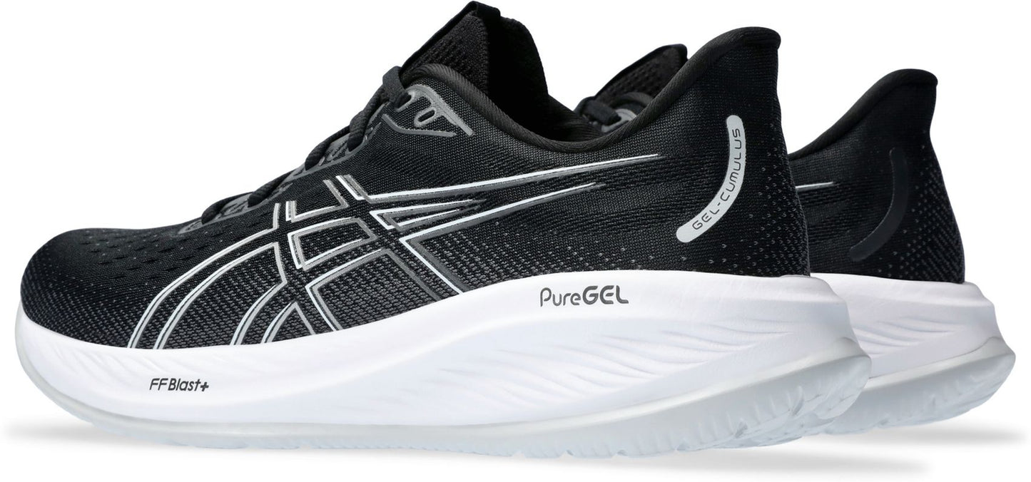 ASICS Laufschuhe GEL-CUMULUS 26 Men