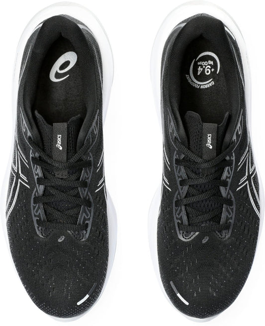 ASICS Laufschuhe GEL-CUMULUS 26 Men
