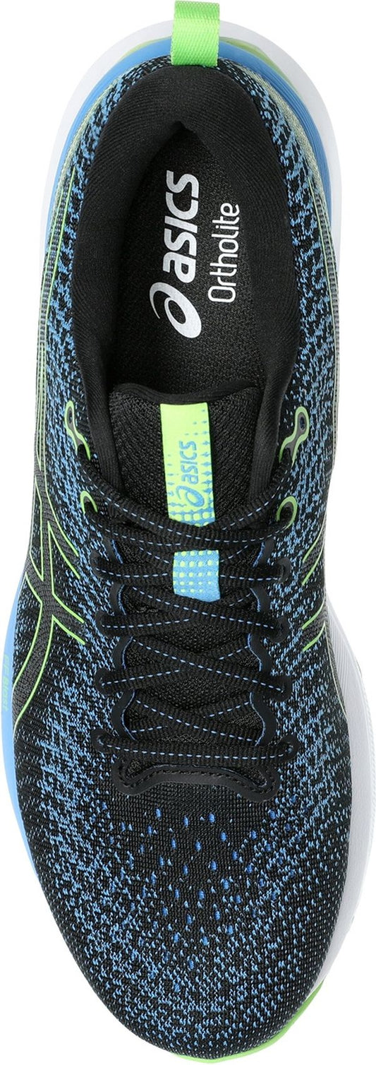 ASICS Laufschuhe GEL-GLORIFY 6 Men