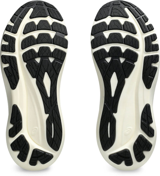 ASICS GT-2000 13, BLACK/WHITE