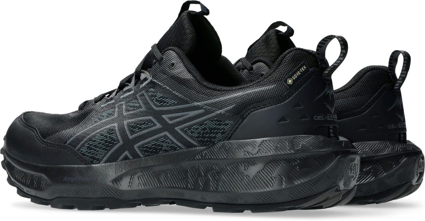 ASICS Laufschuh GEL SONOMA 8 GTX Men