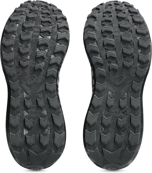 ASICS Laufschuh GEL SONOMA 8 GTX Men