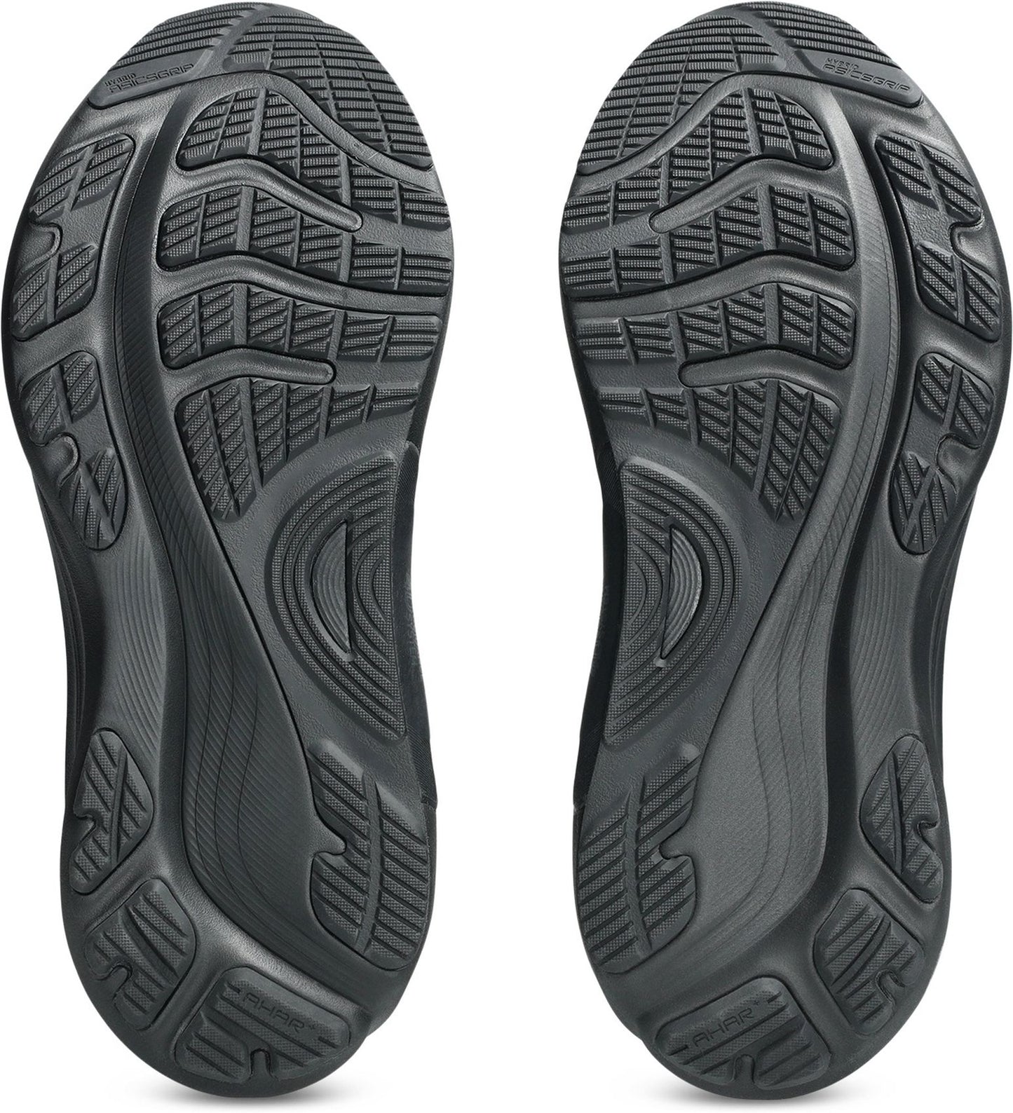 ASICS Laufschuh GEL-KAYANO 32 Men