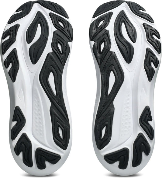 ASICS GT-2000 14, BLACK/COBALT BURST