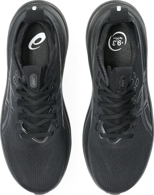 ASICS Laufschuh GEL-NIMBUS 28 Men