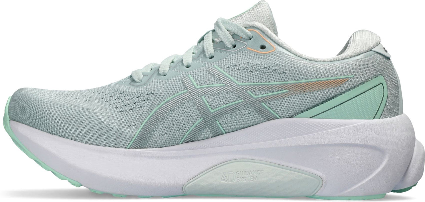 ASICS Laufschuhe GEL-KAYANO 30 Women